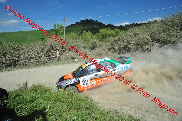 DSC_5523.JPG